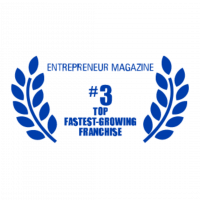 5-1-1.png 5-1-1.png