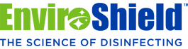 enviroshield-with-tagline-RGB-Digital_686x181-1-1.png enviroshield-with-tagline-RGB-Digital_686x181-1-1.png